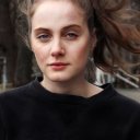 Ingrid Unnur Giæver oyuncusunun filmleri