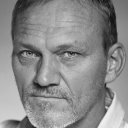 Ingvar E. Sigurðsson oyuncusunun filmleri