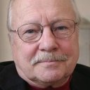 Ingvar Hirdwall oyuncusunun filmleri