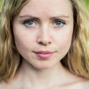 Ingvild Deila oyuncusunun filmleri