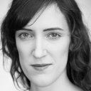 Ingvild Holthe Bygdnes oyuncusunun filmleri