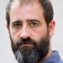 Iñigo Aranburu oyuncusunun filmleri