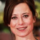 Inka Friedrich oyuncusunun filmleri