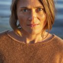 Inka Kallén oyuncusunun filmleri