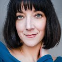 Inka Malovic oyuncusunun filmleri