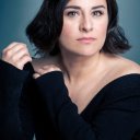 Inma Cuevas oyuncusunun filmleri