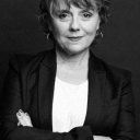 Inma Sancho oyuncusunun filmleri