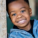 Innocent Ekakitie oyuncusunun filmleri