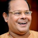 Innocent oyuncusunun filmleri