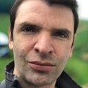 Ioachim Ciobanu oyuncusunun filmleri