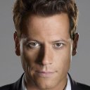 Ioan Gruffudd oyuncusunun filmleri