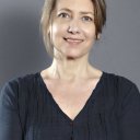 Ioana Abur oyuncusunun filmleri