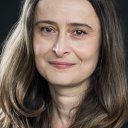 Ioana Visalon oyuncusunun filmleri