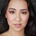 Ioanna Kimbook oyuncusunun filmleri