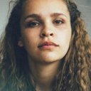 Iola Evans oyuncusunun filmleri