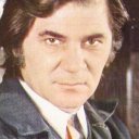 Ion Besoiu oyuncusunun filmleri