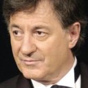 Ion Caramitru oyuncusunun filmleri