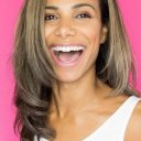 Ione Butler oyuncusunun filmleri