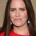 Ione Skye oyuncusunun filmleri