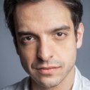 Ionuț Grama oyuncusunun filmleri