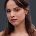 İpek Çiçek oyuncusunun filmleri