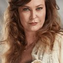 İpek Tenolcay oyuncusunun filmleri