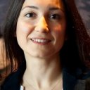 İpek Türktan oyuncusunun filmleri