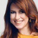 İpek Tuzcuoğlu oyuncusunun filmleri