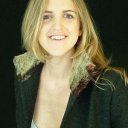 Ippolita Baldini oyuncusunun filmleri