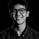 Iqbaal Dhiafakhri Ramadhan oyuncusunun filmleri