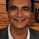 Iqbal Theba oyuncusunun filmleri