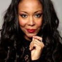 Ira Fronten oyuncusunun filmleri