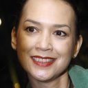 Ira Wibowo oyuncusunun filmleri