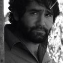 Irakli Samushia oyuncusunun filmleri