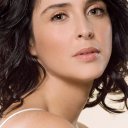 Irán Castillo oyuncusunun filmleri