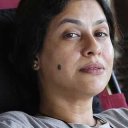 Iravati Harshe oyuncusunun filmleri