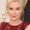 Ireland Baldwin oyuncusunun filmleri