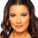 Irem Altug oyuncusunun filmleri