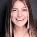 İrem Ece Başarır oyuncusunun filmleri