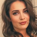 İrem Sak oyuncusunun filmleri