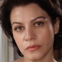 Irena Aliu oyuncusunun filmleri