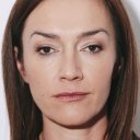 Irena Ristić oyuncusunun filmleri