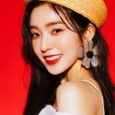 Irene oyuncusunun filmleri