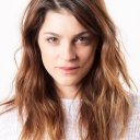 Irene Azuela oyuncusunun filmleri