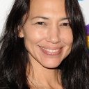 Irene Bedard oyuncusunun filmleri