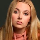 Irene Ferreiro oyuncusunun filmleri