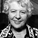 Irene Handl oyuncusunun filmleri