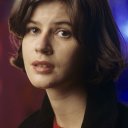 Irène Jacob oyuncusunun filmleri