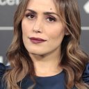 Irene Montalà oyuncusunun filmleri