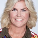 Irene Moors oyuncusunun filmleri